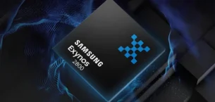 Samsung Exynos 2800 Ufukta Göründü: