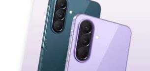 Samsung Galaxy A37 Gümbür Gümbür Geliyor