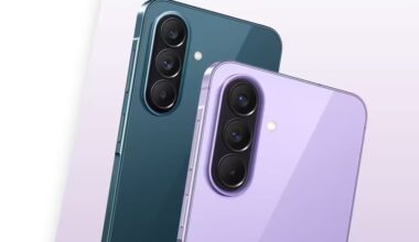 Samsung Galaxy A37 Gümbür Gümbür Geliyor