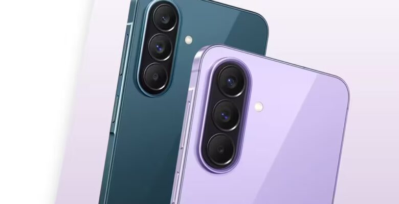 Samsung Galaxy A37 Gümbür Gümbür Geliyor