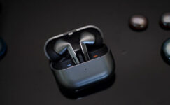 Samsung Galaxy Buds 4 Pro Satış Rekorları Kırıyor