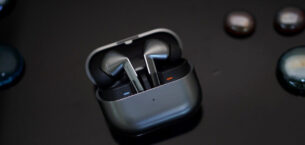 Samsung Galaxy Buds 4 Pro Satış Rekorları Kırıyor