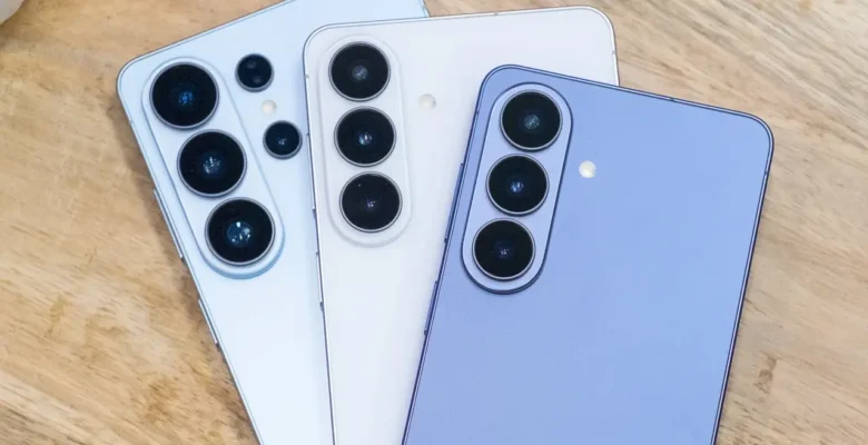 Samsung Galaxy S26 Kamerasında Yapay Zeka Devrimi