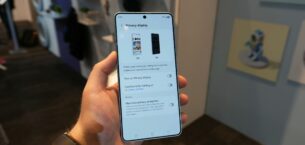 Samsung Galaxy S26 Ultra Ekran Sorununu Kabul Etti!