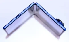 Samsung Galaxy Z Fold 8’in Tüm Özellikleri Sızdırıldı