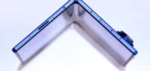 Samsung Galaxy Z Fold 8’in Tüm Özellikleri Sızdırıldı