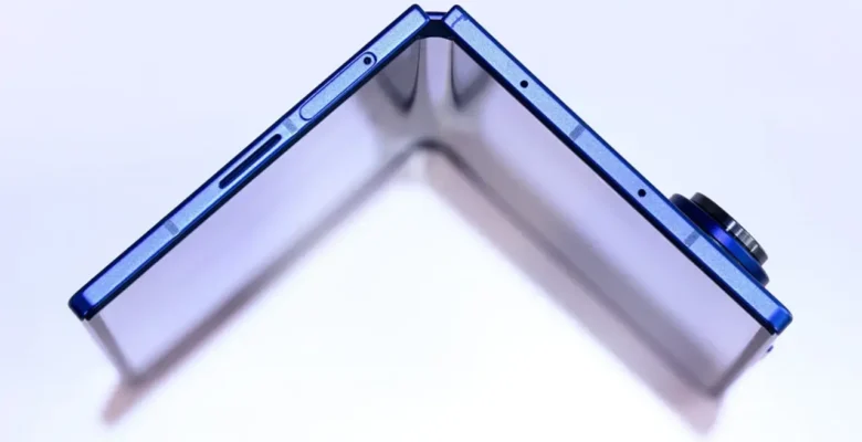 Samsung Galaxy Z Fold 8’in Tüm Özellikleri Sızdırıldı