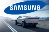 Samsung ile Tesla Güçlerini Birleştiriyor