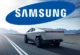 Samsung ile Tesla Güçlerini Birleştiriyor