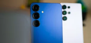 Samsung Telefonlarda Uydu Üzerinden Çalışacak Uygulamalar Ortaya Çıktı