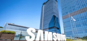 Samsung’da Tarihi Kriz: Galaxy S26 Şirketi Kurtarabilecek mi?