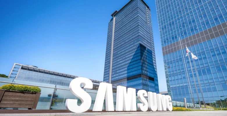 Samsung’da Tarihi Kriz: Galaxy S26 Şirketi Kurtarabilecek mi?