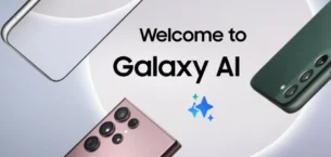 Samsung’dan 74 Milyar Dolarlık Yapay Zeka Hamlesi