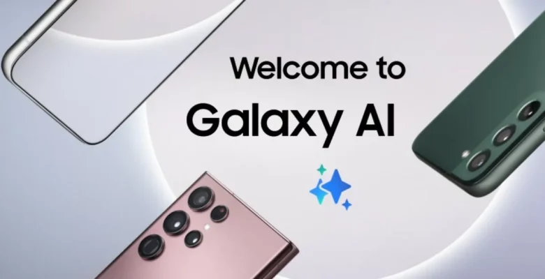 Samsung’dan 74 Milyar Dolarlık Yapay Zeka Hamlesi