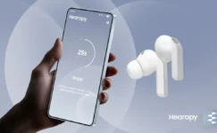 Samsung’dan Araç Tutmasına Çözüm!