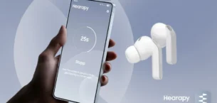 Samsung’dan Araç Tutmasına Çözüm!