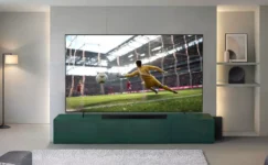 Samsung’un Uygun Fiyatlı Mini LED TV Modelleri Satışta!