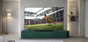 Samsung’un Uygun Fiyatlı Mini LED TV Modelleri Satışta!