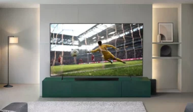 Samsung’un Uygun Fiyatlı Mini LED TV Modelleri Satışta!