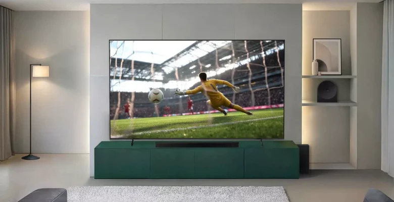 Samsung’un Uygun Fiyatlı Mini LED TV Modelleri Satışta!