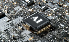 Savaş ve Yapay Zeka Çılgınlığı RAM Fiyatlarını Uçuruyor