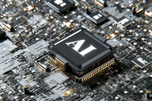 Savaş ve Yapay Zeka Çılgınlığı RAM Fiyatlarını Uçuruyor