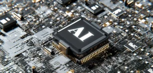 Savaş ve Yapay Zeka Çılgınlığı RAM Fiyatlarını Uçuruyor