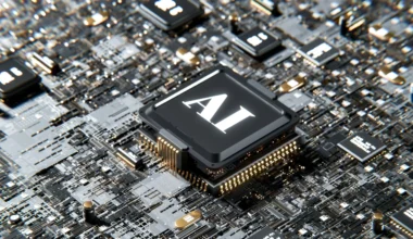 Savaş ve Yapay Zeka Çılgınlığı RAM Fiyatlarını Uçuruyor