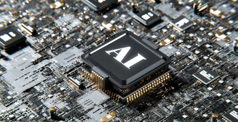 Savaş ve Yapay Zeka Çılgınlığı RAM Fiyatlarını Uçuruyor