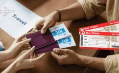 Seyahat Maliyetlerini Düşüren En İyi Çözümler