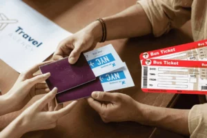 Seyahat Maliyetlerini Düşüren En İyi Çözümler