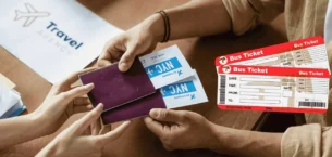 Seyahat Maliyetlerini Düşüren En İyi Çözümler