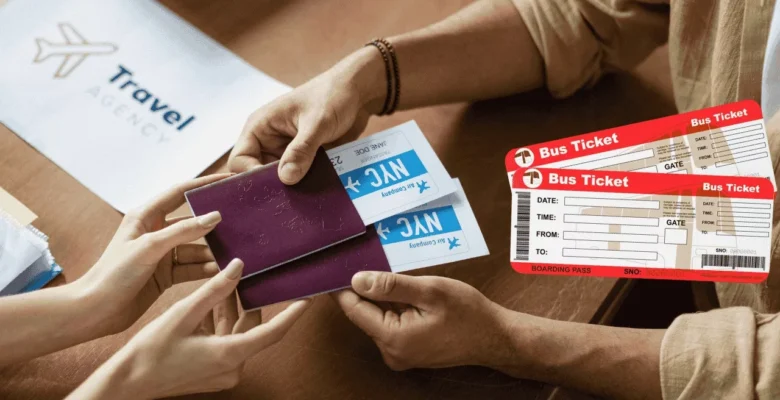 Seyahat Maliyetlerini Düşüren En İyi Çözümler