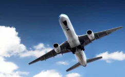 Seyahat Planları Çöktüğünde: Her Yolcunun Uçuş Tazminatı Hakkında Bilmesi Gerekenler