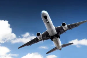 Seyahat Planları Çöktüğünde: Her Yolcunun Uçuş Tazminatı Hakkında Bilmesi Gerekenler