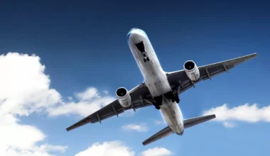 Seyahat Planları Çöktüğünde: Her Yolcunun Uçuş Tazminatı Hakkında Bilmesi Gerekenler