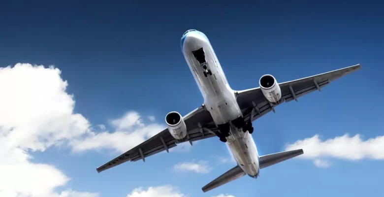 Seyahat Planları Çöktüğünde: Her Yolcunun Uçuş Tazminatı Hakkında Bilmesi Gerekenler