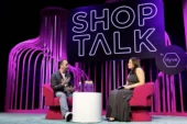 Shoptalk Spring 2026: Yapay Zeka Çağında Alışverişin Kuralları Baştan Yazılıyor