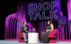 Shoptalk Spring 2026: Yapay Zeka Çağında Alışverişin Kuralları Baştan Yazılıyor