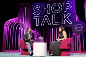 Shoptalk Spring 2026: Yapay Zeka Çağında Alışverişin Kuralları Baştan Yazılıyor
