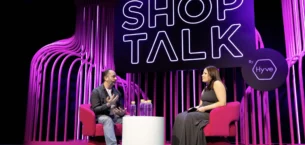 Shoptalk Spring 2026: Yapay Zeka Çağında Alışverişin Kuralları Baştan Yazılıyor