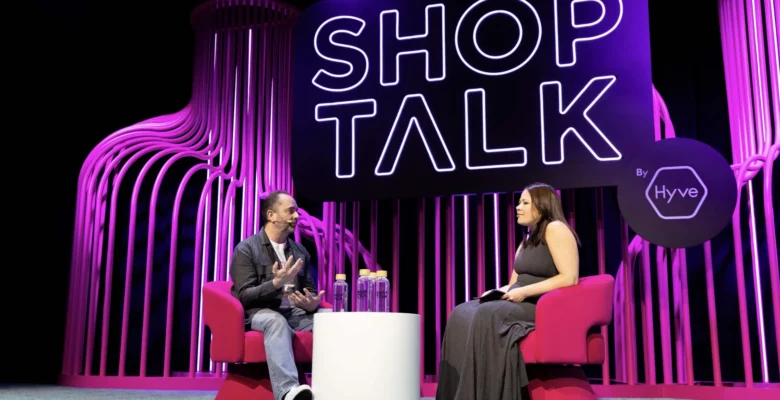 Shoptalk Spring 2026: Yapay Zeka Çağında Alışverişin Kuralları Baştan Yazılıyor