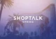 Shoptalk Spring 2026’da Alışverişin Geleceğini Yeniden Yazıldı