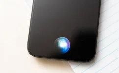 Siri’ye Claude ve Diğer Yapay Zekalar Geliyor!