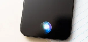 Siri’ye Claude ve Diğer Yapay Zekalar Geliyor!