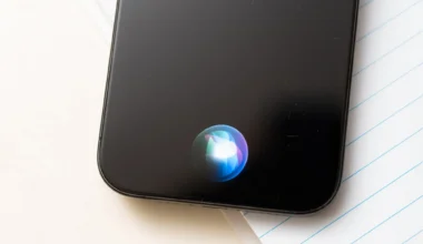 Siri’ye Claude ve Diğer Yapay Zekalar Geliyor!