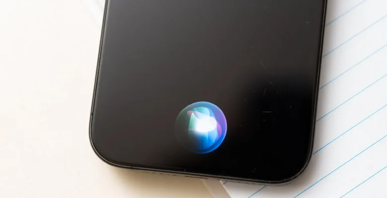 Siri’ye Claude ve Diğer Yapay Zekalar Geliyor!