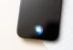 Siri’ye Claude ve Diğer Yapay Zekalar Geliyor!