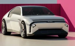 Skoda Dünyanın En Büyük Pazarından Çekiliyor!