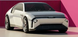 Skoda Dünyanın En Büyük Pazarından Çekiliyor!